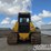 2023-komatsu-d61px-image-4