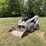 1999-bobcat-863-image-1