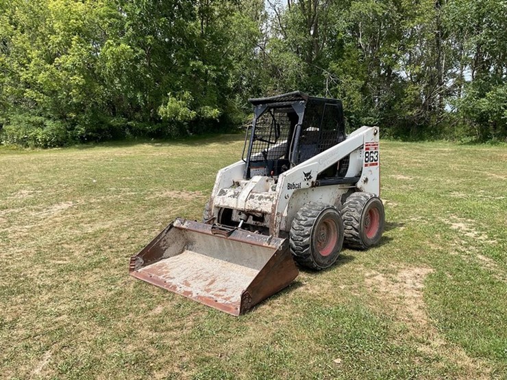 1999-bobcat-863-image-1