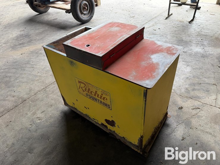 ritchie-livestock-waterer-image-7