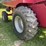 2011-case-ih-1640-image-11