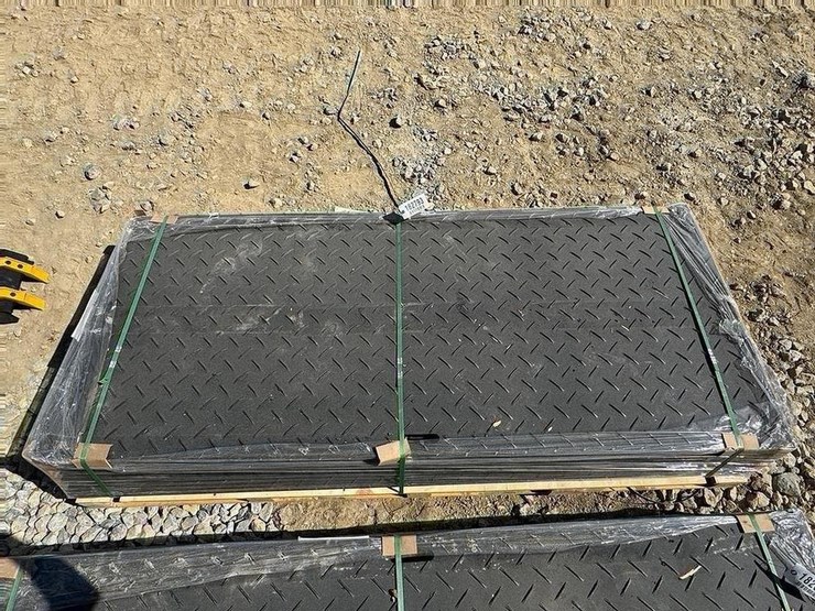 4'-x-8'-irgpm-ground-protection-mat-image-2