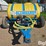blumhardt-wagon-master-pull-between-fertilizer-tank-w/pump-image-2