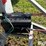 ads-bulk-seed-buggy-image-15