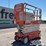 2020-snorkel-s3226e-image-1