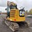 2020-caterpillar-315f-lcr-image-5