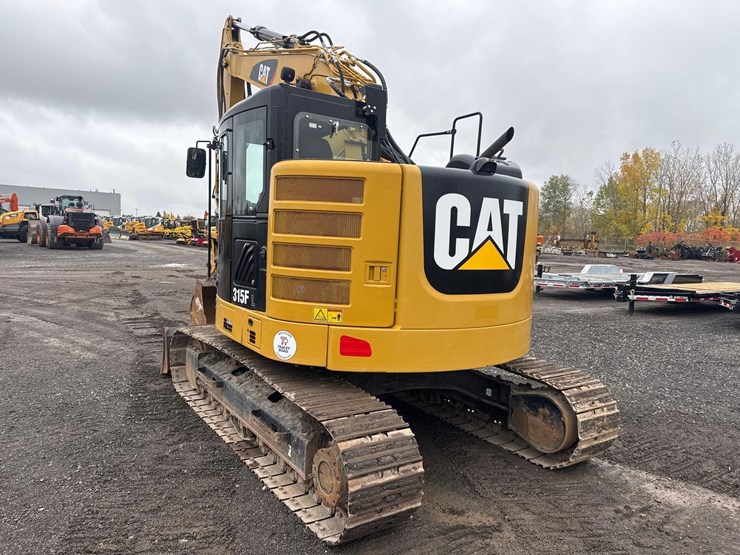 2020-caterpillar-315f-lcr-image-5