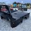 dodge-3500-image-2