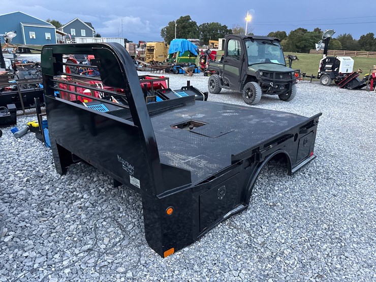 dodge-3500-image-2