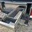 2018-ford-f150-image-26