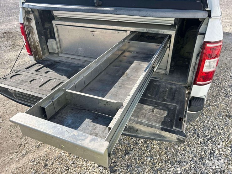 2018-ford-f150-image-26