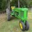 1955-john-deere-50-image-5