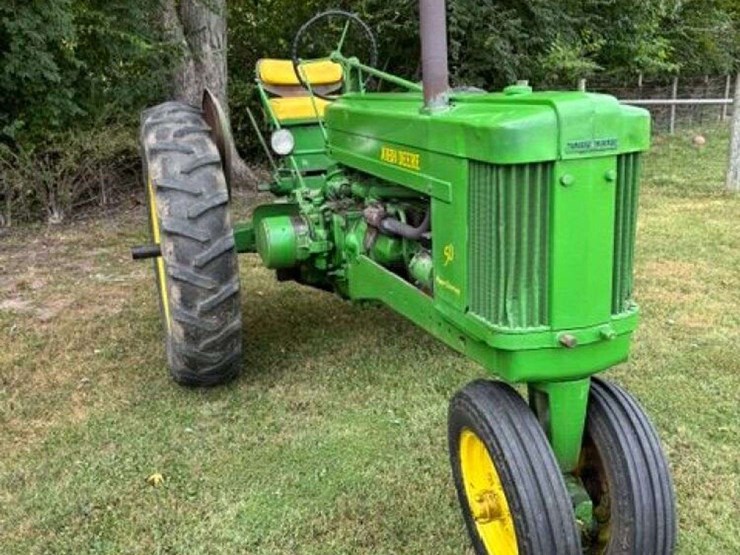 1955-john-deere-50-image-5