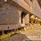 2014-caterpillar-d5k2-lgp-image-12