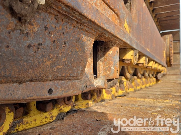 2014-caterpillar-d5k2-lgp-image-12