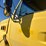 2004-sterling-l9500-image-46