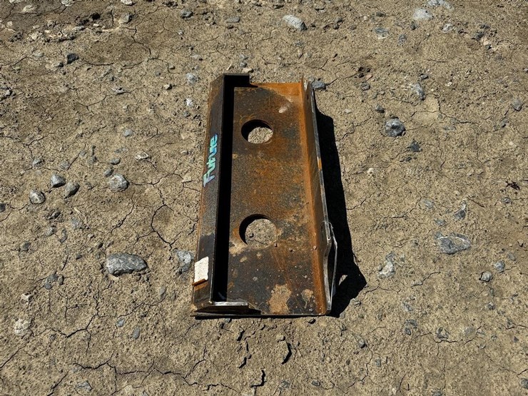 dingo-mounting-plate-image-3