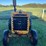 schramm-model-125-air-compressor-tractor-image-2