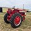 farmall-560-diesel-hi-clear-image-5