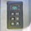 2014-gradall-xl3100-iv-image-16