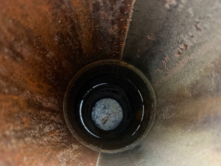 7”-10k-manual-frac-valve-image-2