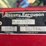 1994-massey-ferguson-231-image-11