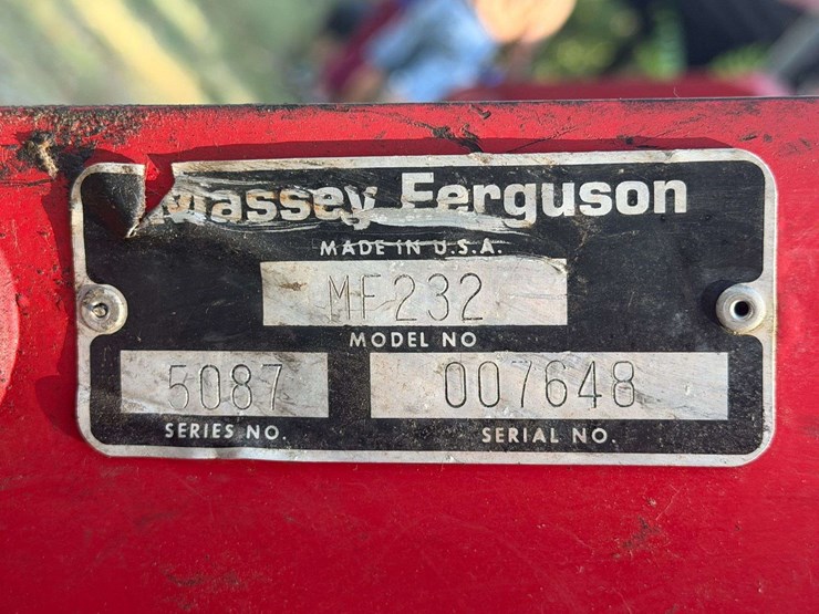 1994-massey-ferguson-231-image-11