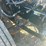 2018-kenworth-t300-image-38