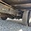 2016-ford-e-450-mobile-command-center-image-23