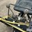 rhino-bh95-3-pt-backhoe-image-10