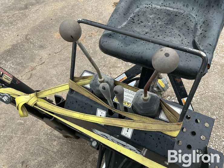 rhino-bh95-3-pt-backhoe-image-10