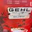gehl-cb600-image-4