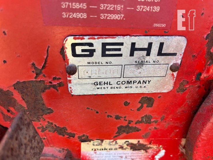 gehl-cb600-image-4