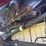 2005-case-ih-8010-image-13