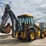 2020-deere-310sl-image-5