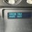 2011-ford-f350-image-32