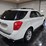 chevrolet-equinox-image-5