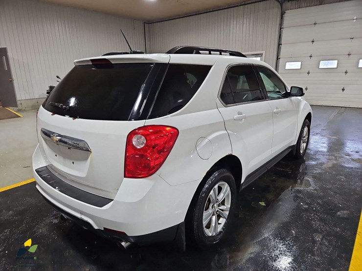 chevrolet-equinox-image-5