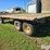 badger-flat-rack-image-7