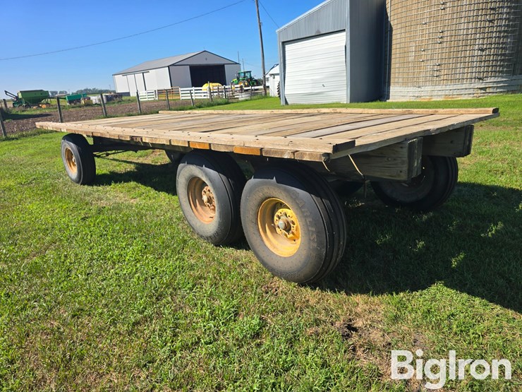 badger-flat-rack-image-7