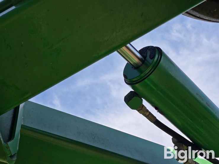 2005-john-deere-637-image-20