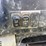 2008-ford-f650-image-28