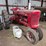 1946-farmall-h-image-2