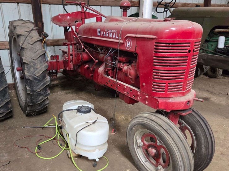 1946-farmall-h-image-2