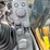 2024-john-deere-350-image-39