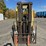 hyster-h50ft-image-2