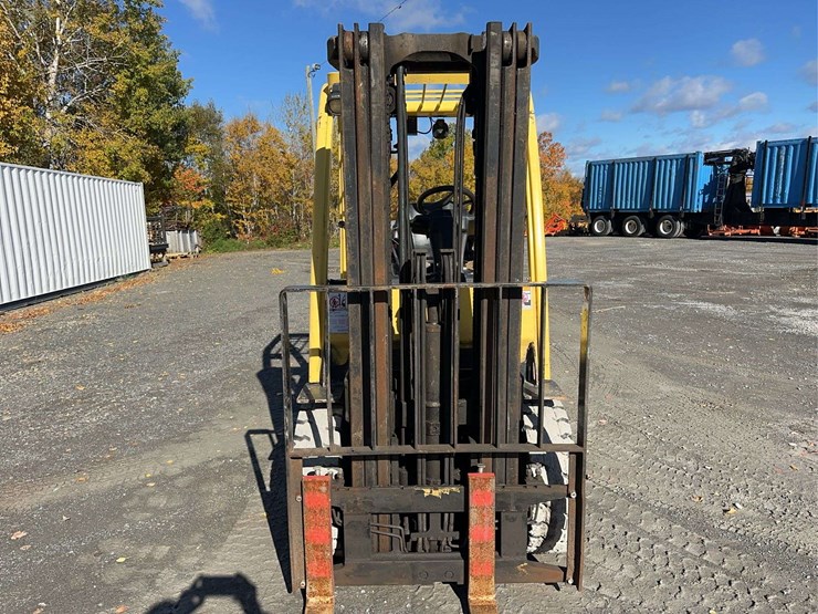hyster-h50ft-image-2