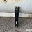 delaven-3.00-x-10”-stroke-hydraulic-cylinder-image-6