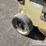 2015-jlg-3246es-image-12
