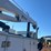 2018-kenworth-t300-image-27